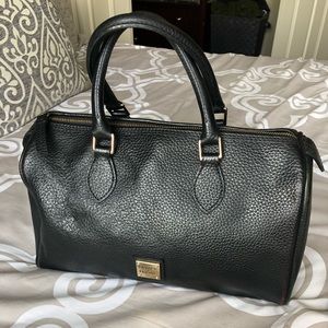 Dooney and Bourke Purse